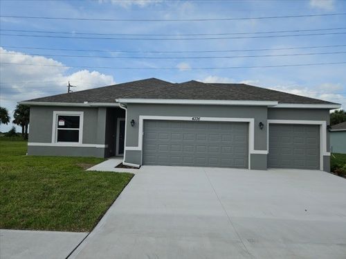 4336 Kelsey Ln, Micco, FL, 32976-3601 | Card Image