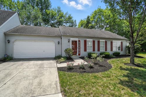 24-6281 Mcnaughten Place Ln, Columbus, OH, 43213-6314 | Card Image