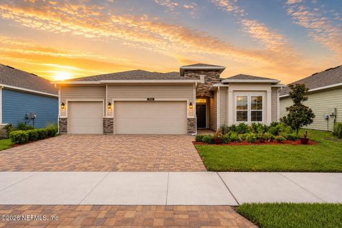 9960 Lovage Ln, Jacksonville, FL, 32219-2212 | Card Image