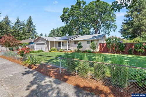 1385 River Bend Rd Nw, Salem, OR, 97304 | Card Image