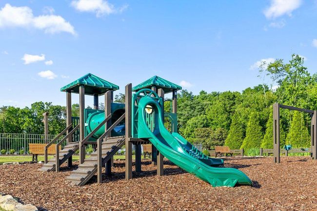 7258 Grey Hawk Trl, House other with 4 bedrooms, 3 bathrooms and null parking in Signal Mountain TN | Image 70