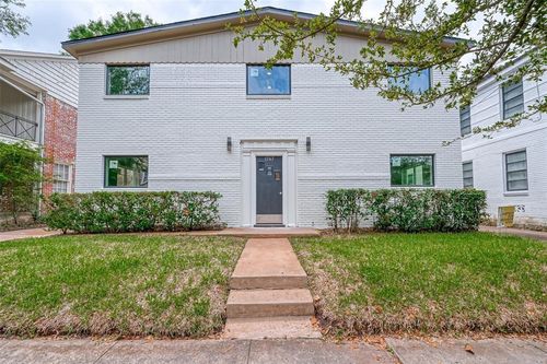apt-5-1747 Wroxton Ct, Houston, TX, 77005-1744 | Card Image
