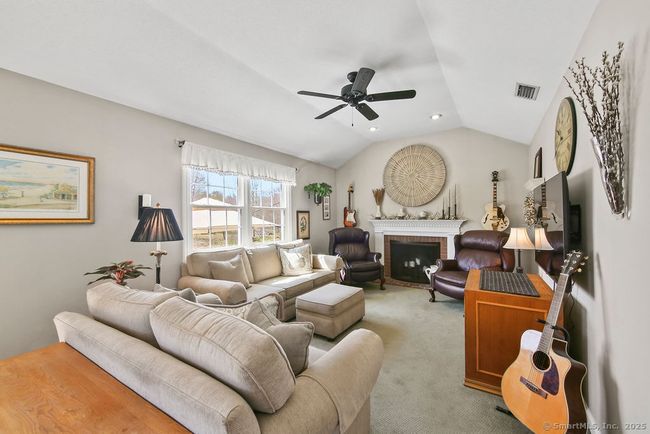 11 Skyview Dr, House other with 3 bedrooms, 3 bathrooms and null parking in Colchester CT | Image 10
