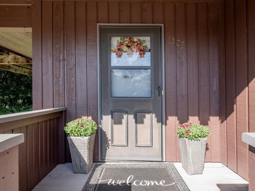 1503 S Timber Rdg, Fridley, MN, 55432-4742 | Card Image