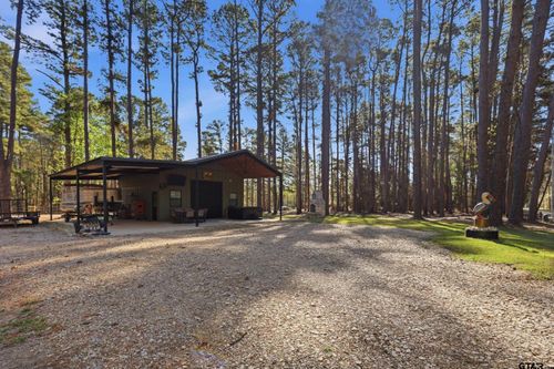 429 Wildwood Trl, Mt Vernon, TX, 75457 | Card Image