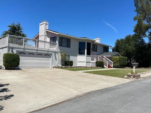 60 Franks Drive, Hollister, CA, 95023 | Card Image