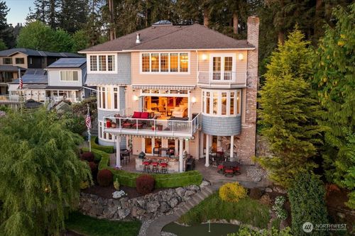 17319 191st Avenue Ne, Woodinville, WA, 98072 | Card Image