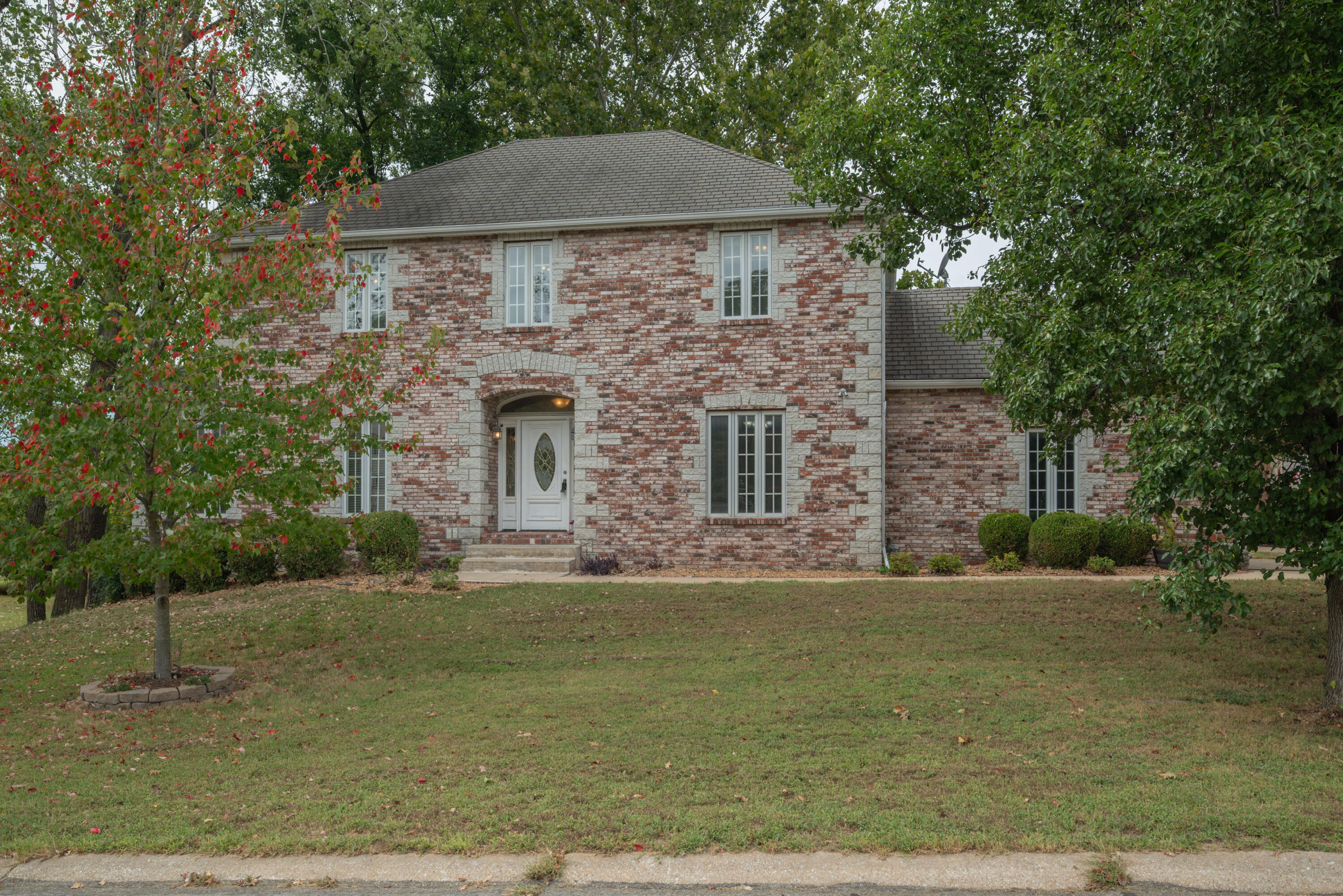 Sheridan Dr, Joplin, MO 64801