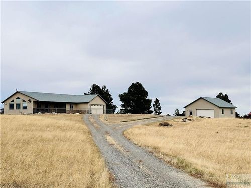 67 Lewis Trail, Columbus, MT, 59019 | Card Image