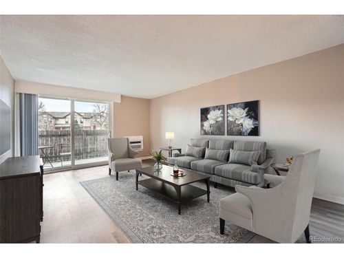 unit-114b-2231 S Vaughn Way, Aurora, CO, 80014-1335 | Card Image