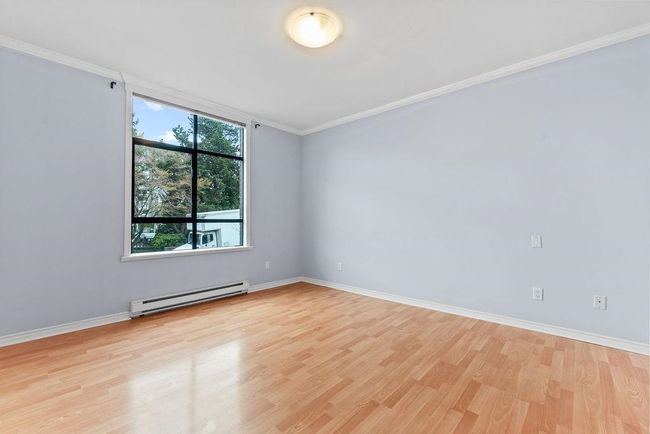 201 - 1725 Balsam Street, Condo with 2 bedrooms, 2 bathrooms and 2 parking in Vancouver BC | Image 12