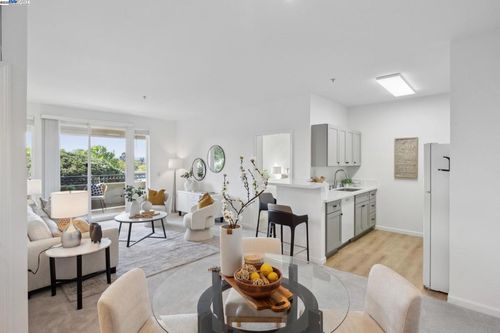 apt-305-401 S Norfolk St, San Mateo, CA, 94401-3077 | Card Image