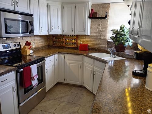 1407 Shepherd Dr, Wellington, UT, 84542-2014 | Card Image