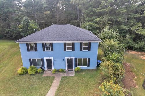 391 Charter Ct, Lawrenceville, GA, 30046-8365 | Card Image