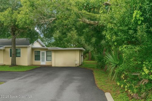 b-1220 Fern St, COCOA, FL, 32922-6255 | Card Image