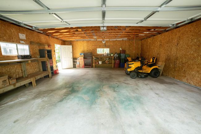251 Oak St, Home with 2 bedrooms, 1 bathrooms and null parking in Oxford WI | Image 28