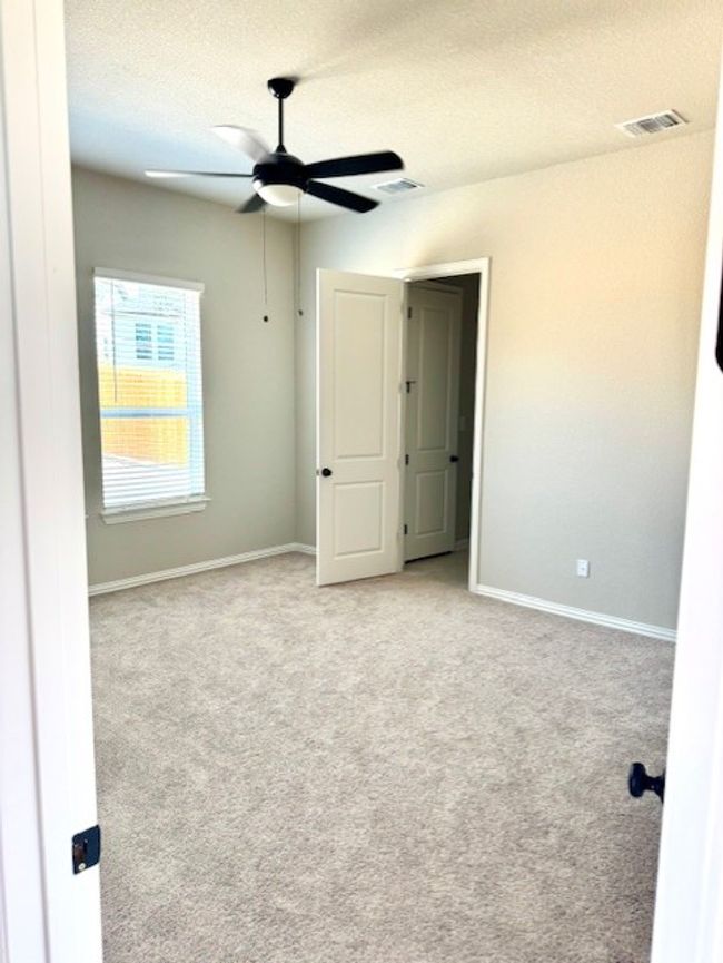 370 Milkwood Ter, House other with 3 bedrooms, 2 bathrooms and null parking in Dripping Springs TX | Image 7