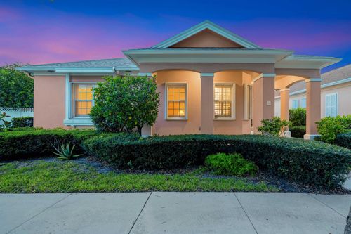 110 Milbridge Dr, Jupiter, FL, 33458-3025 | Card Image