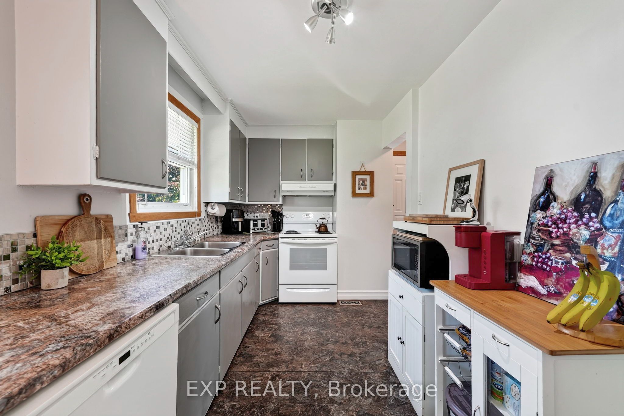 Residential in Cornwall 5