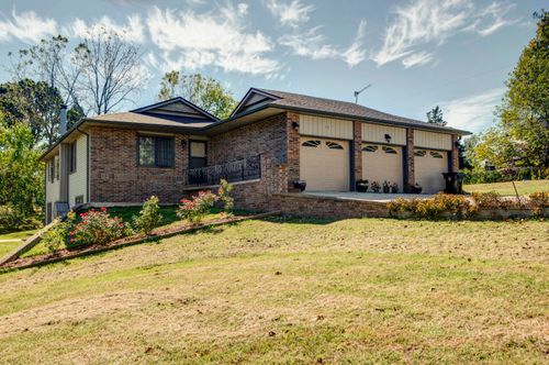93 Meadow Hill Ln, Rogersville, MO, 65742-7637 | Card Image