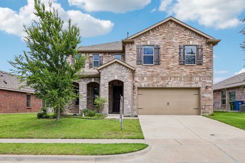 2712 Ryder Ln, Aubrey, TX, 76227-1757 | Card Image