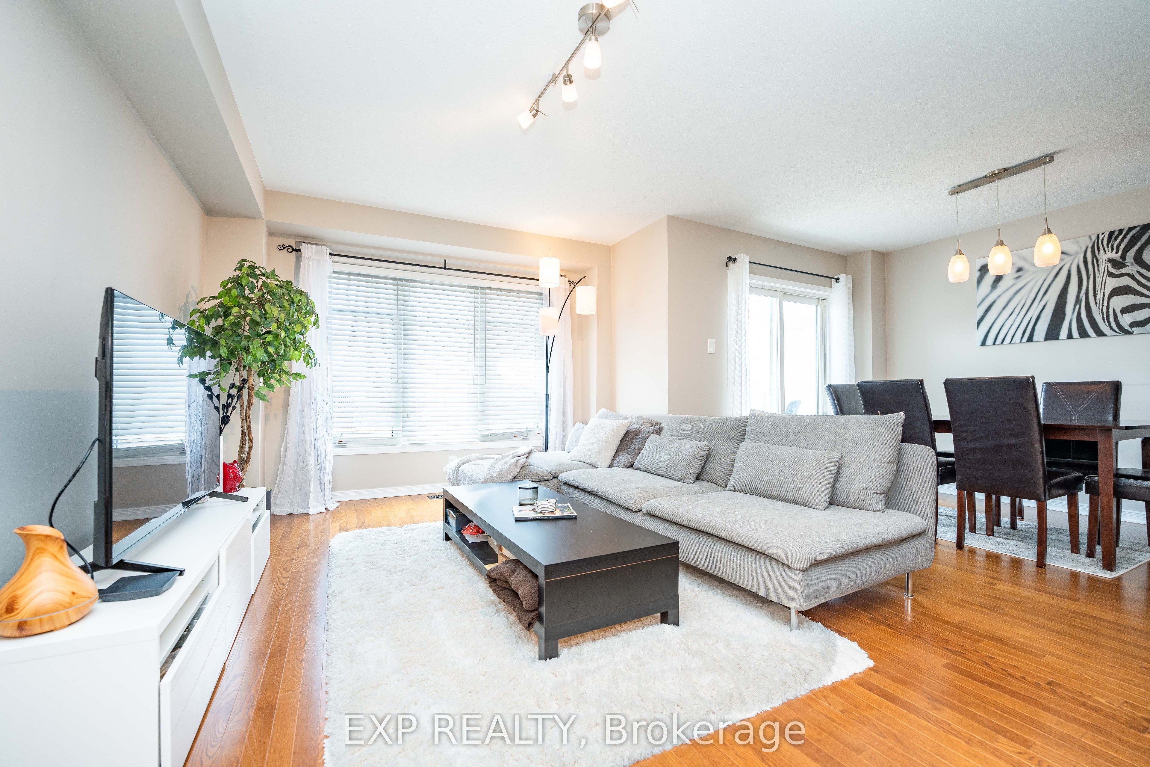 Residential in Orleans - Convent Glen and Area 5
