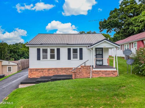 229 Aesque St, Kingsport, TN, 37665-1301 | Card Image