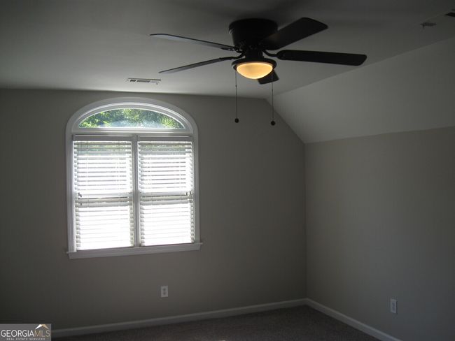 2614 High St Sw, House other with 5 bedrooms, 5 bathrooms and null parking in Conyers GA | Image 52