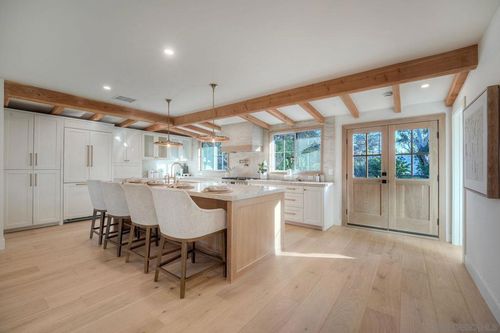 4316 Arcadia Dr, San Diego, CA, 92103-1306 | Card Image