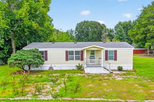 2535 Se 172nd St, SUMMERFIELD, FL, 34491-6067 | Card Image