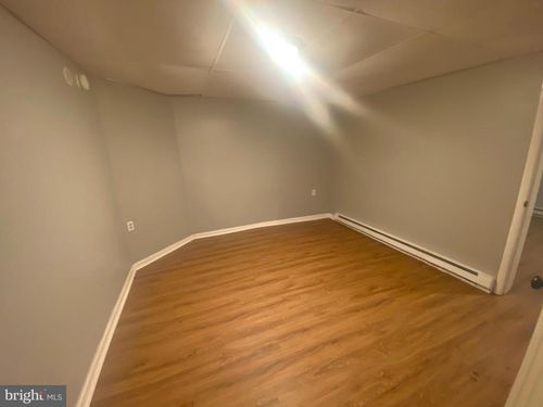 b-623 Madison Ave, SCRANTON, PA, 18510-1651 | Card Image