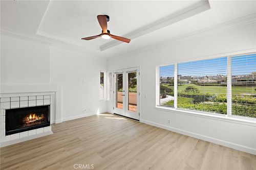 58 Tennis Villas, Dana Point, CA, 92629 | Card Image