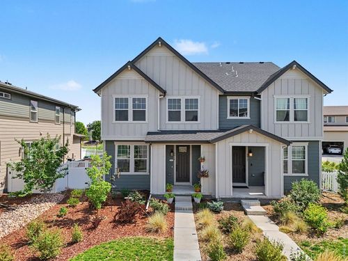 2419 Whistler Dr, Longmont, CO, 80504-2445 | Card Image