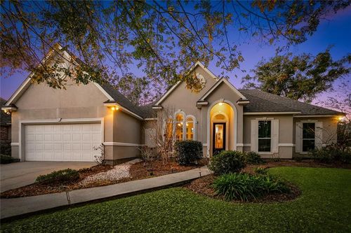 314 Cherokee Rose Ln, Covington, LA, 70433-7216 | Card Image