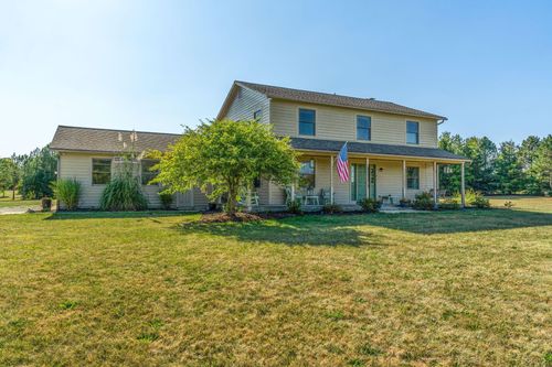 15275 Payne Rd, Marysville, OH, 43040-9106 | Card Image