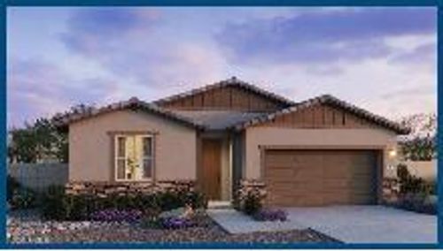 25339 W Bowker Street, Buckeye, AZ, 85326 | Card Image