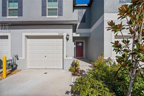 8239 Crescent Oaks Dr, NEW PORT RICHEY, FL, 34655-5544 | Card Image