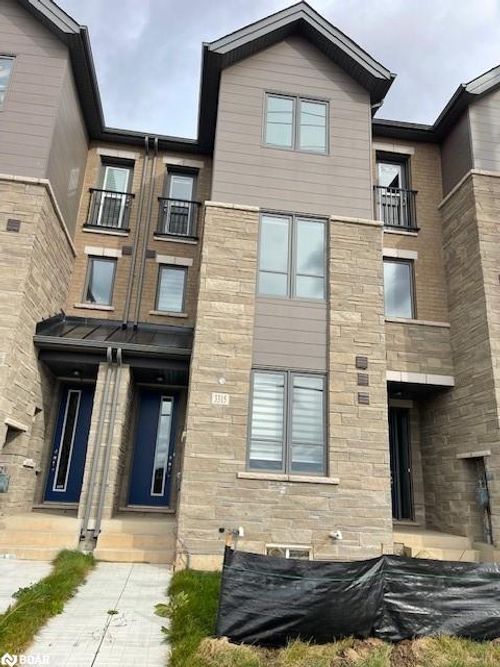 3315 Sixth Line, Oakville, ON, L6H0Z5 | Card Image