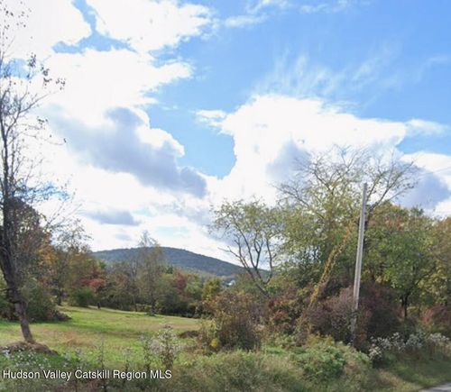 14 Willow Tree Rd, Milton, NY, 12547 | Card Image