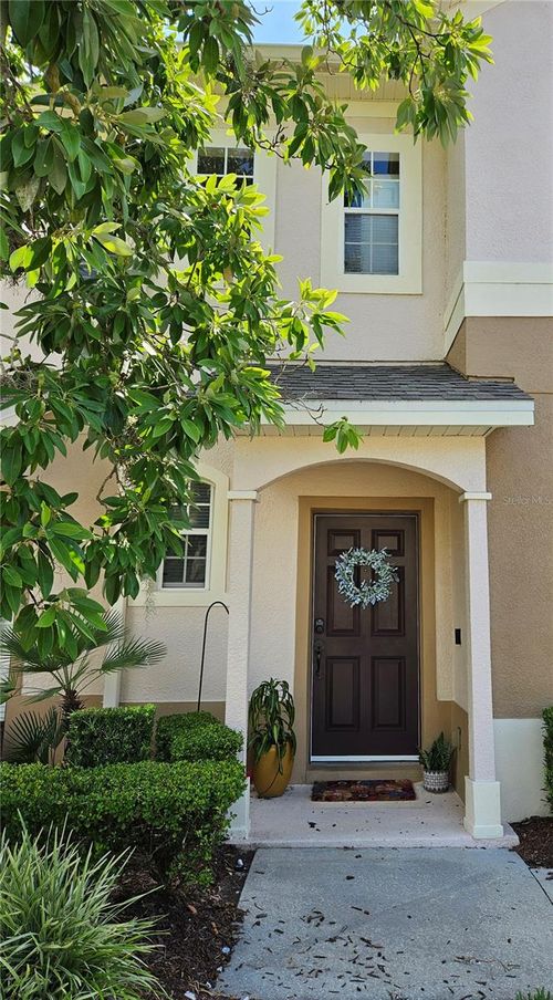 554 Pinebranch Cir, WINTER SPRINGS, FL, 32708-5634 | Card Image