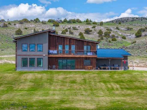 251 Fawn Meadow Rd, Manhattan, MT, 59741-8073 | Card Image