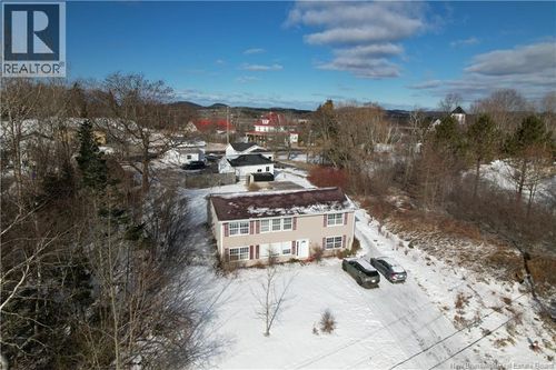 15 Brookside Lane, St. George, NB, E5C1A5 | Card Image