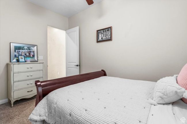 1102 250, House other with 7 bedrooms, 4 bathrooms and 2 parking in Nephi UT | Image 45