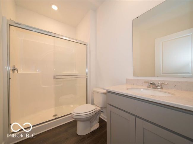 2254 Oakmont Dr, House other with 4 bedrooms, 3 bathrooms and null parking in Plainfield IN | Image 13