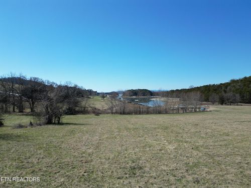 0 Lawrence Trl, Sharps Chapel, TN, 37866 | Card Image