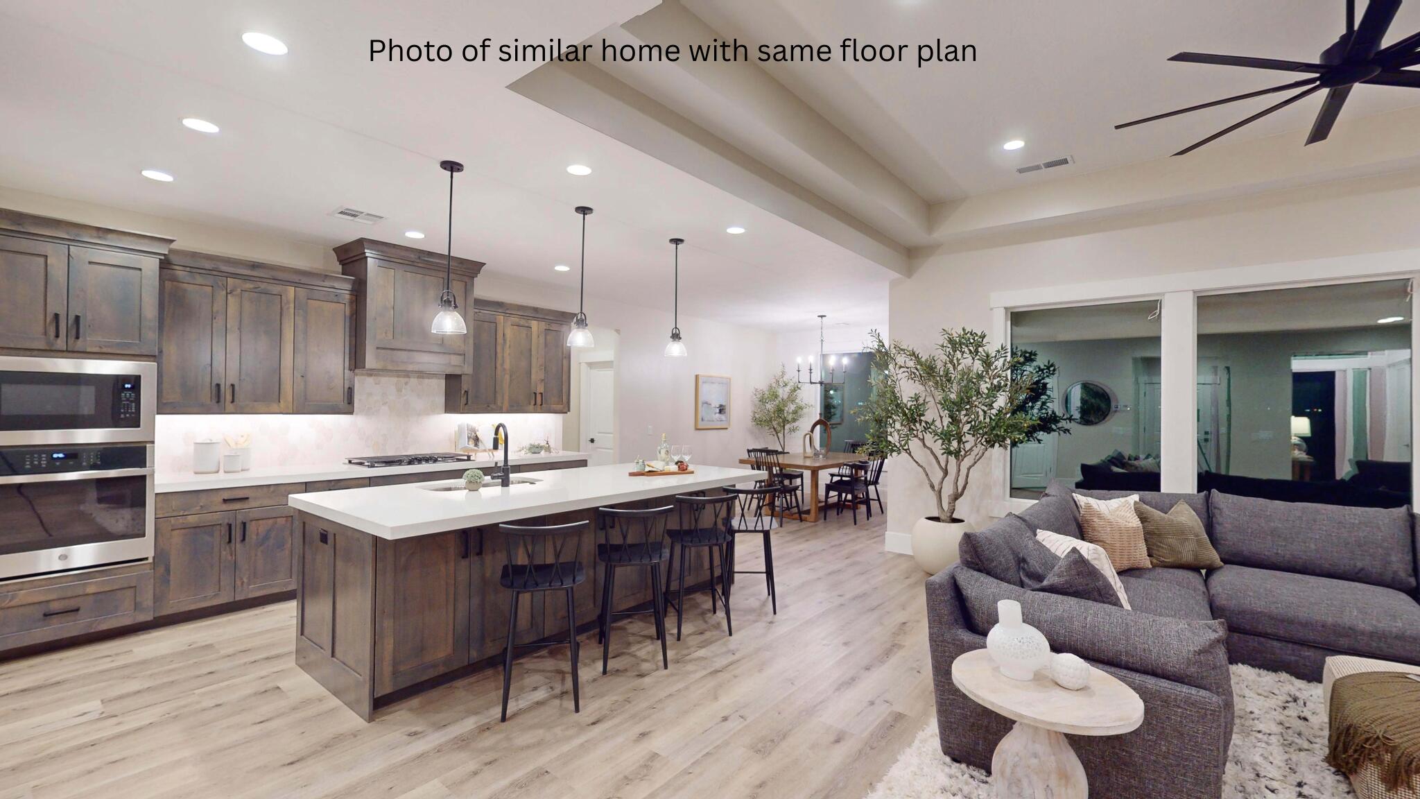 Residential in Cedar City 3