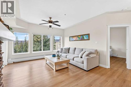 329-10 Discovery Ridge Close Sw, Calgary, AB, T3H5X3 | Card Image