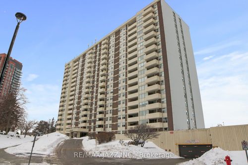 1205-66 Falby Crt, Ajax, ON, L1S3L2 | Card Image