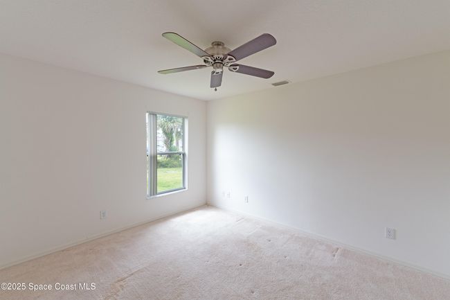 466 Olney St Sw, House other with 3 bedrooms, 2 bathrooms and null parking in PALM BAY FL | Image 25