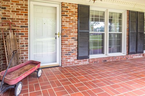 419 Ridge Dr, Laurens, SC, 29360-5715 | Card Image